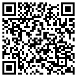 QR Code for Chicken Holiday in Matawan, NJ 07747