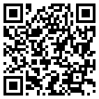 QR Code for Chou Eng in Warren, NJ 07059