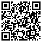 QR Code for Chuck's Cafe in Trenton, NJ 08609