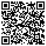 QR Code for Cirangle Architects in Manalapan, NJ 07726