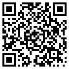 QR Code for Circle Realty in Paterson, NJ 07524