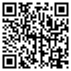 QR Code for Clark & Ransom in Somerville, NJ 08876