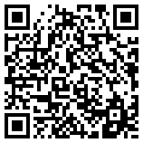 QR Code for Classic Reproduction in Carlstadt, NJ 07072