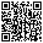 QR Code for Clear Eyes Rx in Wayne, NJ 07470