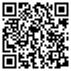 QR Code for Clear Wire in Secaucus, NJ 07094