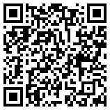 QR Code for Clifton Rt 46 Self Storage in Clifton, NJ 07011