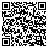 QR Code for Code Electrical Contractors in Somerdale, NJ 08083