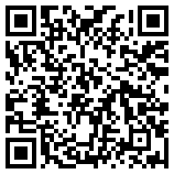 QR Code for Colleen M Peruo Ph D in Clifton, NJ 07013