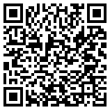 QR Code for Commerce Bank in Berlin, NJ 08009