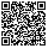 QR Code for Contract Flooring Systems in Trenton, NJ 08611