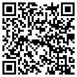 QR Code for Copiers Plus Copy Center in Egg Harbor Township, NJ 08234