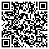 QR Code for Coulter Systems in Hamilton, NJ 08610