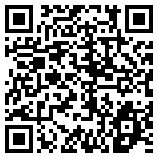 QR Code for CPR Cell Phone Repair Howell in Howell, NJ 07731