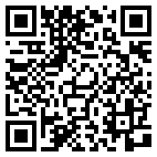 QR Code for Creaminals in Tenafly, NJ 07670