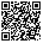 QR Code for Cts East in Springfield, NJ 07081