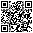 QR Code for Cura Inc in Newark, NJ 07102