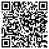 QR Code for D S Engineering- Dave Schmidt Pe in Belle Mead, NJ 08502