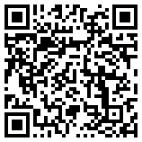 QR Code for Data Centrum Communications in Montvale, NJ 07645