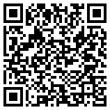 QR Code for Dave Nicholson ConSt in Millington, NJ 07946