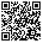 QR Code for Dawn Gagnon in Edison, NJ 08817