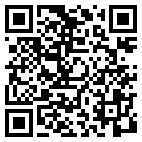 QR Code for Dbs llc in Stewartsville, NJ 08886