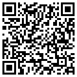 QR Code for Dec Electrical Contractors in Berlin, NJ 08009