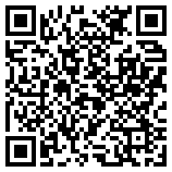 QR Code for Del Buono's Bakery in Marlton, NJ 08053