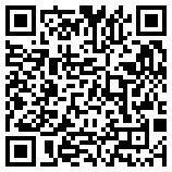QR Code for Designs by Plantscapes in Highland Park, NJ 08904
