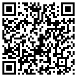 QR Code for Michele J Dimaira DMD MS PA in Montville, NJ 07045