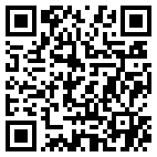 QR Code for Directv in Fair Lawn, NJ 07410