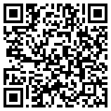 QR Code for Dish - Dish Network - Customer Service in Union City, NJ 07087