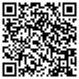 QR Code for Divine Computer Solutions, in Hamburg, NJ 07419