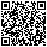QR Code for DNP International in Edison, NJ 08817