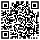QR Code for Don's Dryer Crew in Bound Brook, NJ 08805