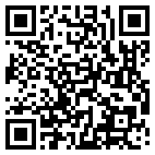 QR Code for DR Ira Hauptman in Florham Park, NJ 07932