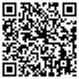 QR Code for Dr. James Altomare in Skillman, NJ 08558