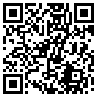 QR Code for Drybar Summit in Summit, NJ 07901