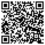 QR Code for Dunn Surveying & Mapping in Paramus, NJ 07652