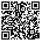 QR Code for Duratech Plastics in Carlstadt, NJ 07072