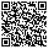 QR Code for Economy Kitchens and Baths in Rahway, NJ 07065