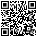 QR Code for Edo Takeout in Edison, NJ 08820
