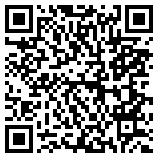 QR Code for Effective Sign Works in Burlington, NJ 08016