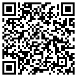 QR Code for Patricia A Eiges Attorney at Law - Attor in Hazlet, NJ 07730