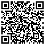 QR Code for Fred R Eisner Phd in Manalapan, NJ 07726