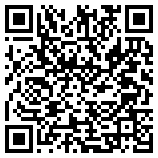 QR Code for Electro-Physics Corp in Fairfield, NJ 07004