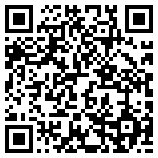 QR Code for Eley Rooming & Boarding in Newark, NJ 07108