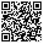 QR Code for Emc Corp in Berkeley Heights, NJ 07922
