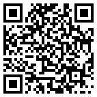 QR Code for Emerson Hotel in Emerson, NJ 07630