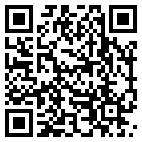 QR Code for Emtac in Irvington, NJ 07111