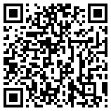 QR Code for Entek Engineering in Hackensack, NJ 07601